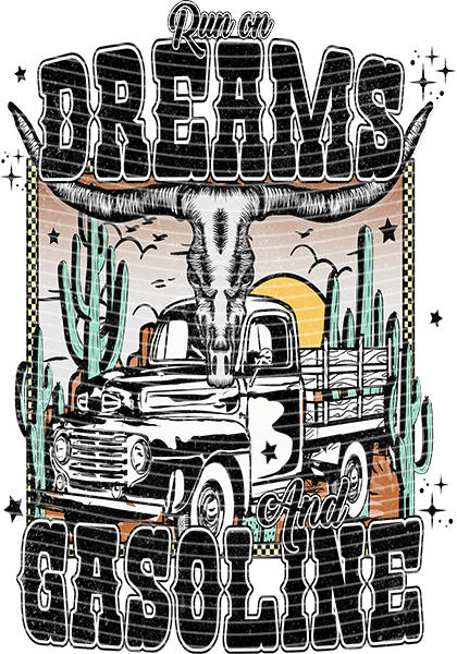 A5 Notebook Wraps-W-1617